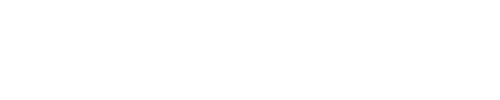 Viktor ihredubaiimmobilie Logo (2) (1)