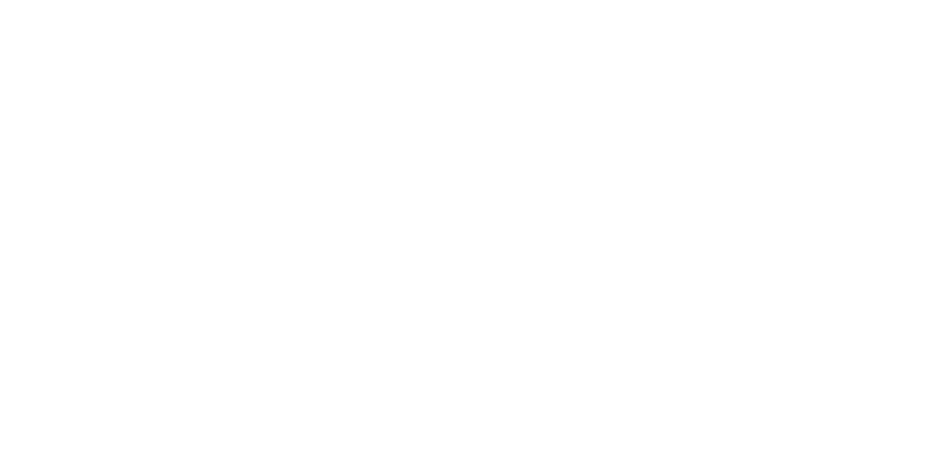 Untitled design - 2024-05-25T005649.180 (1)