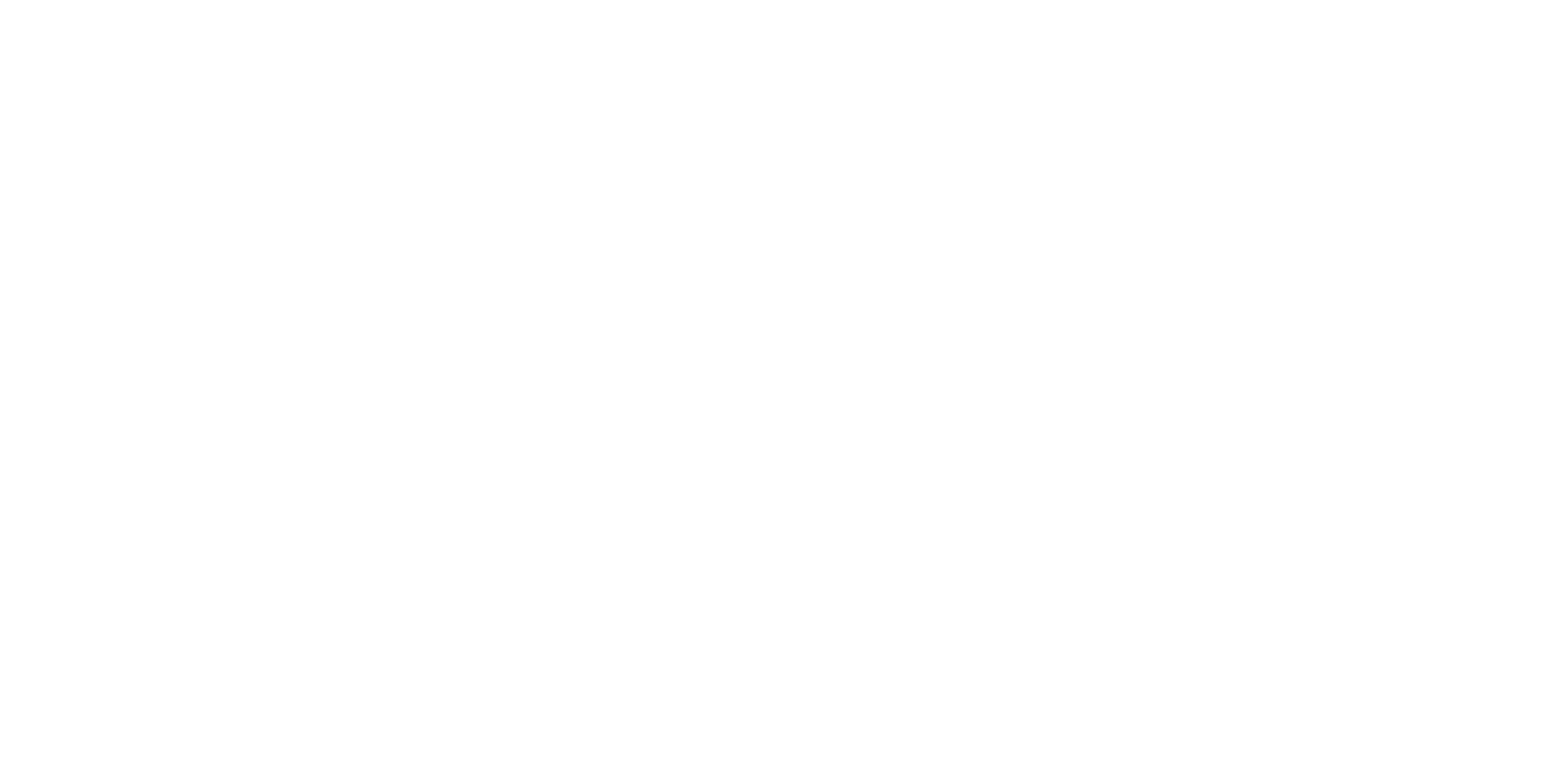 Untitled design - 2024-05-25T005937.018 (1)