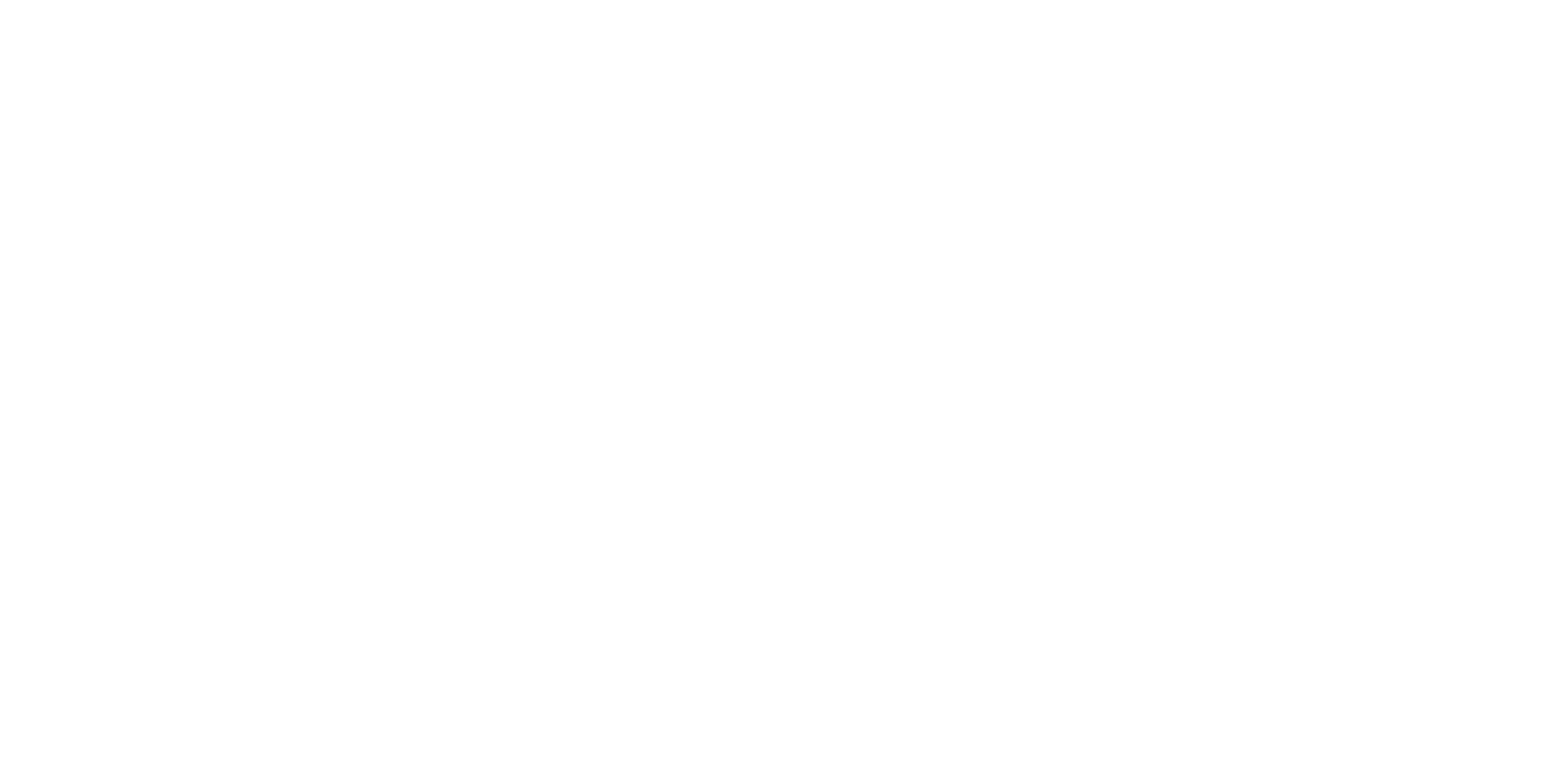 Untitled design - 2024-05-25T010314.421 (1)