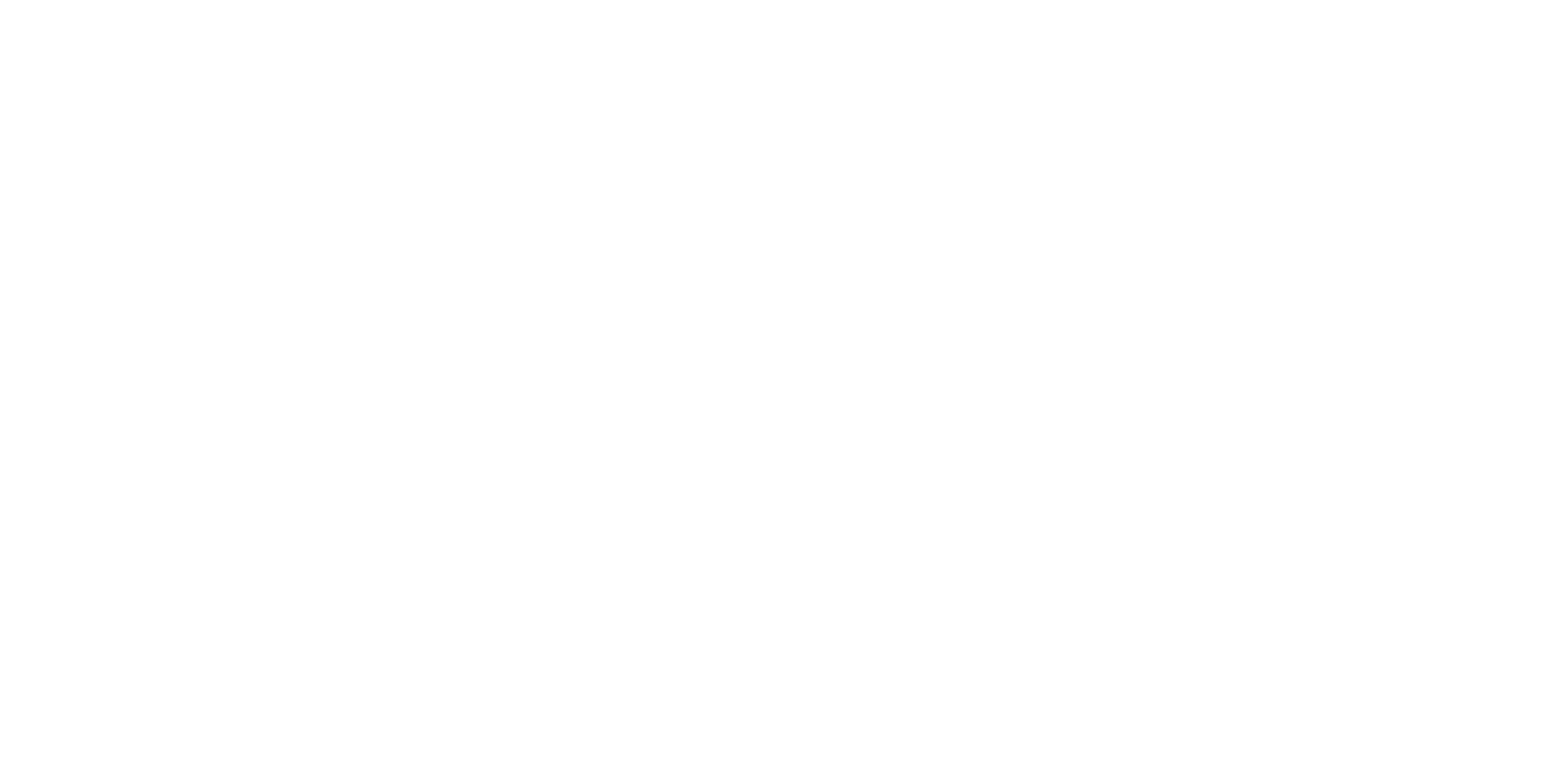 Untitled design - 2024-05-25T010412.816 (1)