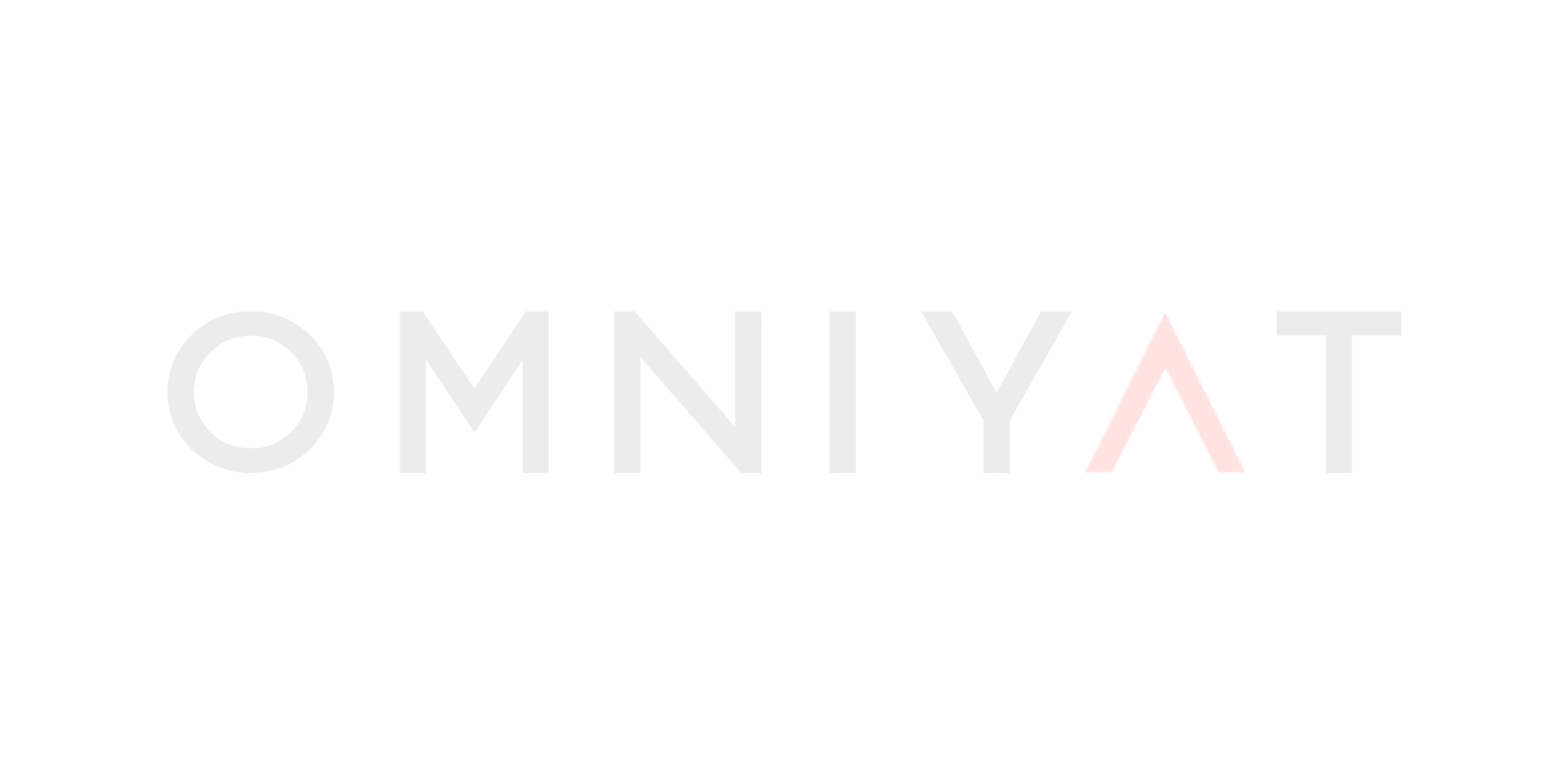 Untitled-design-36-1